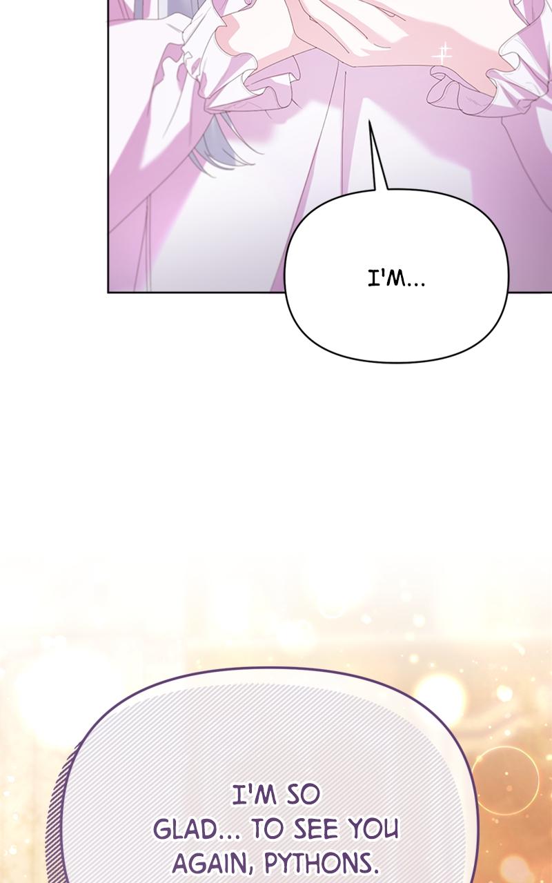 Adopted by a Murderous Duke Family Chap 40 - Next Chap 41