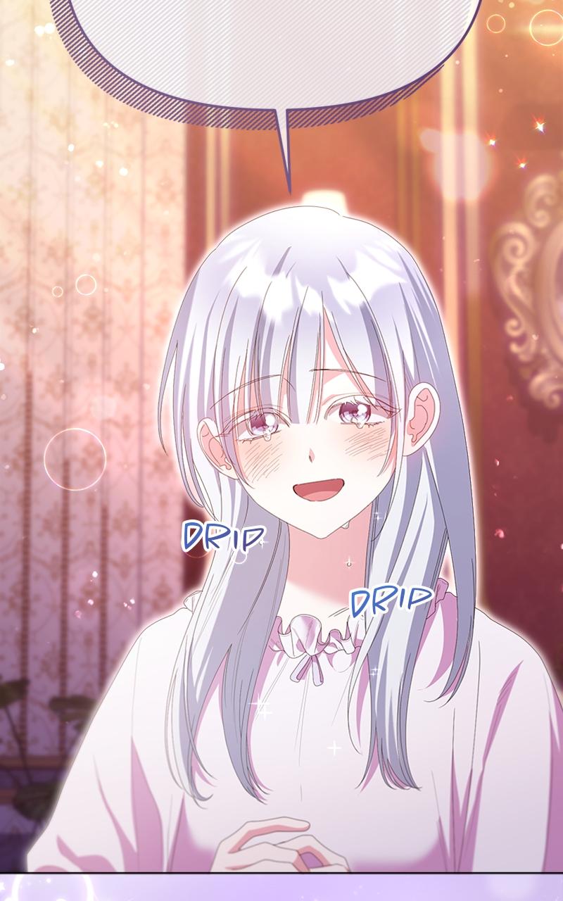 Adopted by a Murderous Duke Family Chap 40 - Next Chap 41