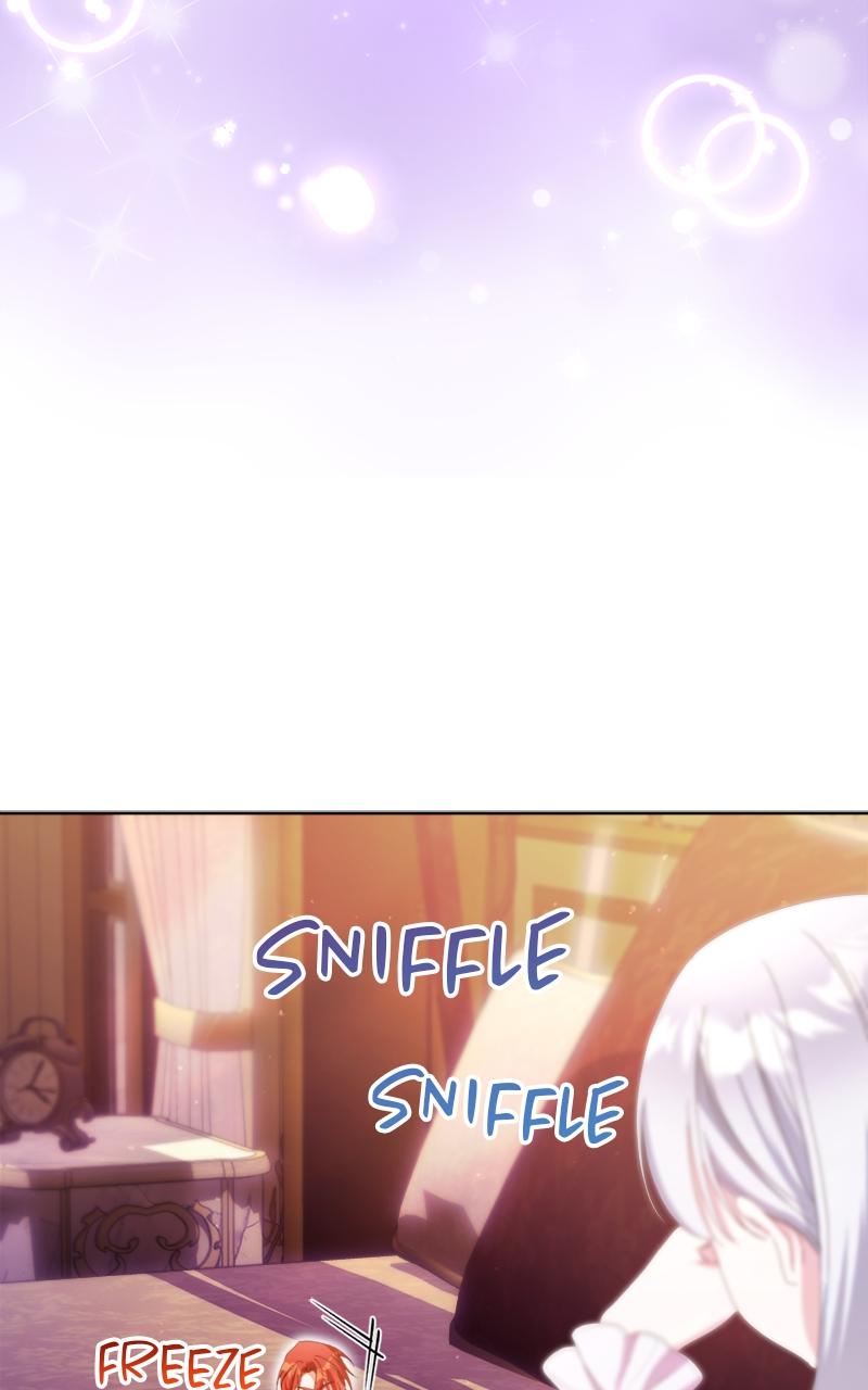 Adopted by a Murderous Duke Family Chap 40 - Next Chap 41