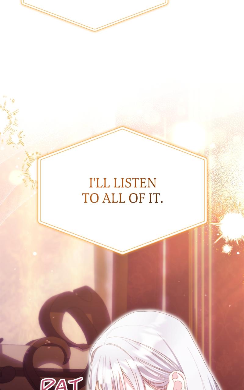 Adopted by a Murderous Duke Family Chap 40 - Next Chap 41