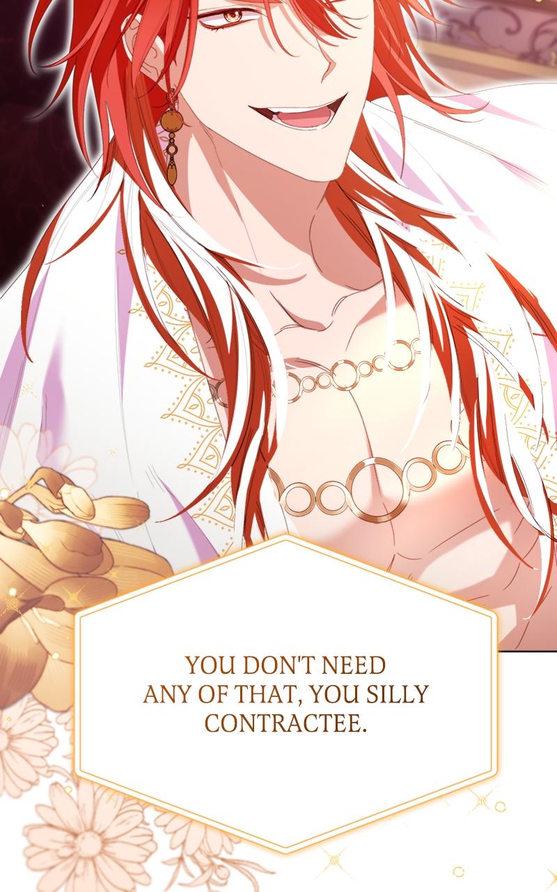 Adopted by a Murderous Duke Family Chap 40 - Next Chap 41