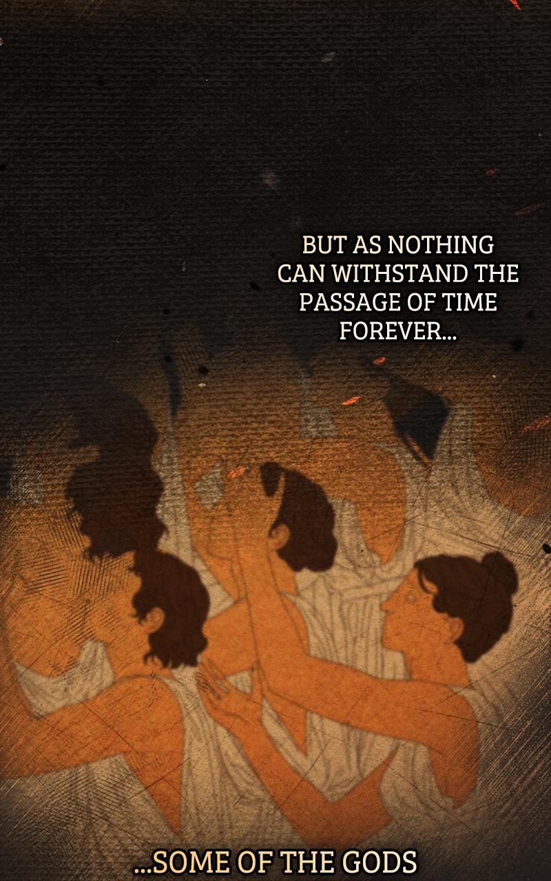 Adopted by a Murderous Duke Family Chap 40 - Next Chap 41