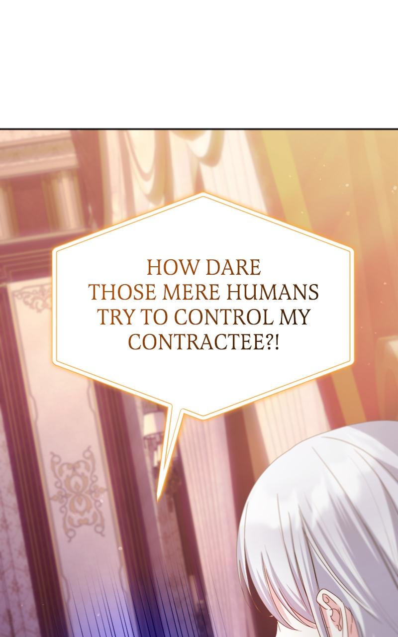 Adopted by a Murderous Duke Family Chap 40 - Next Chap 41