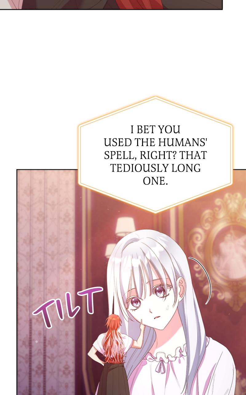 Adopted by a Murderous Duke Family Chap 40 - Next Chap 41