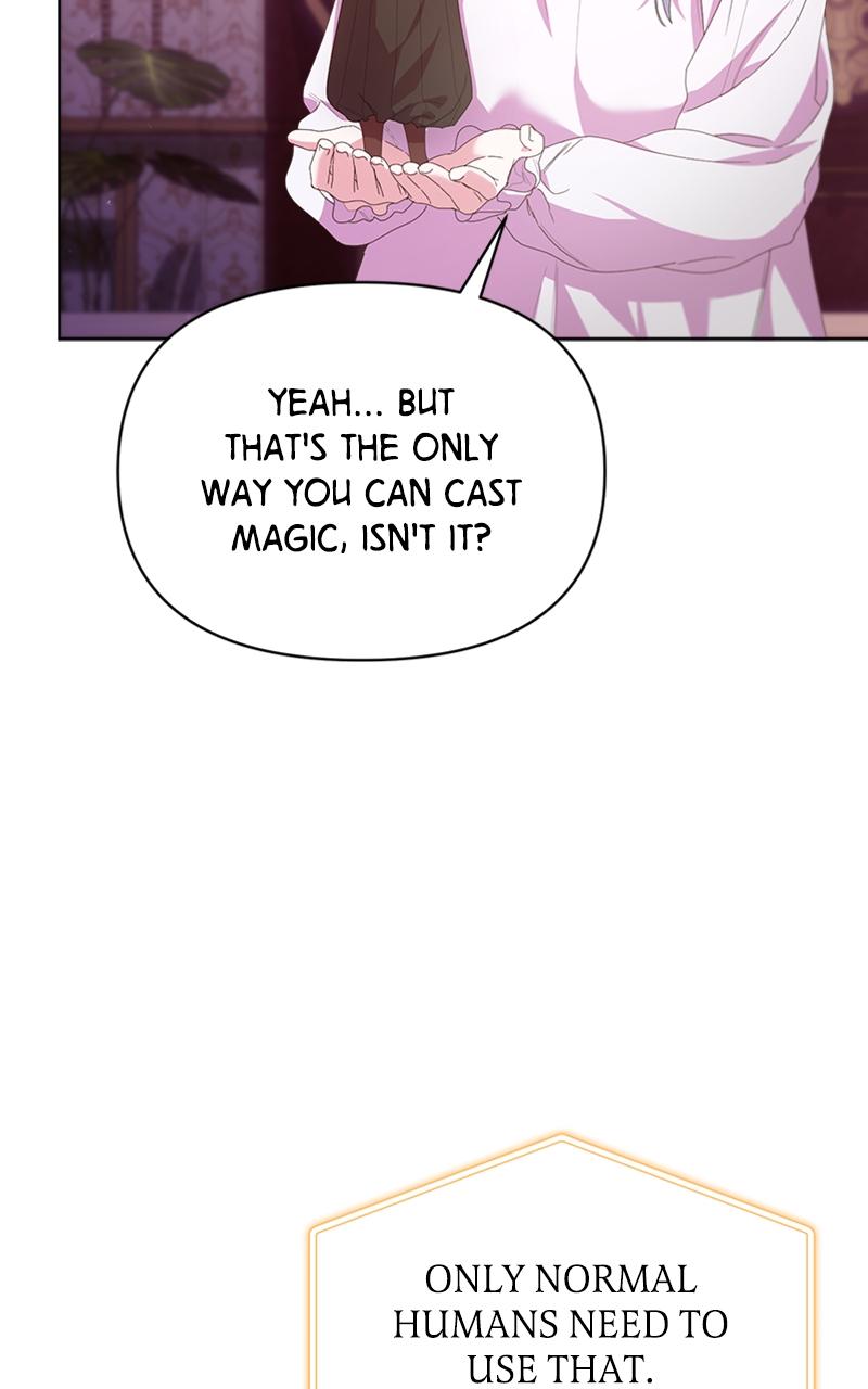 Adopted by a Murderous Duke Family Chap 40 - Next Chap 41