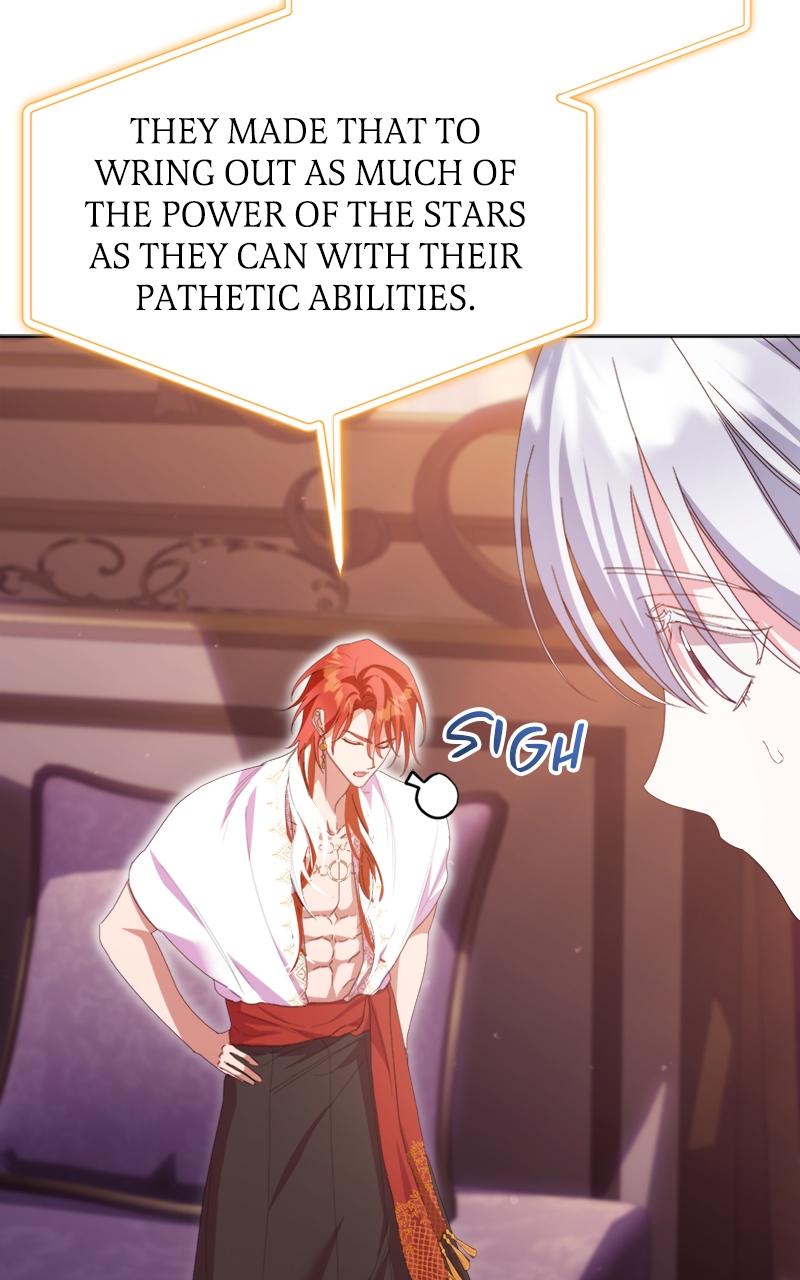 Adopted by a Murderous Duke Family Chap 40 - Next Chap 41