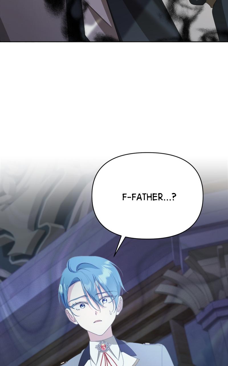Adopted by a Murderous Duke Family Chap 41 - Next Chap 42