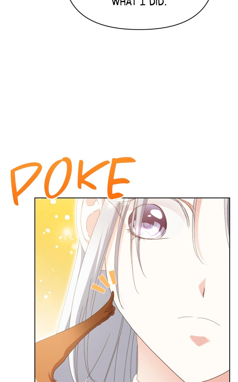 Adopted by a Murderous Duke Family Chap 41 - Next Chap 42