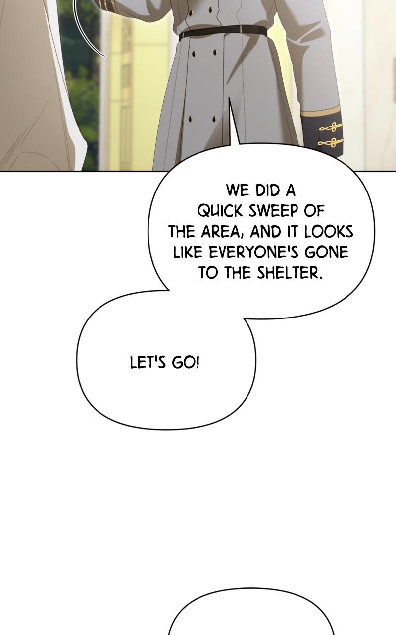 Adopted by a Murderous Duke Family Chap 41 - Next Chap 42