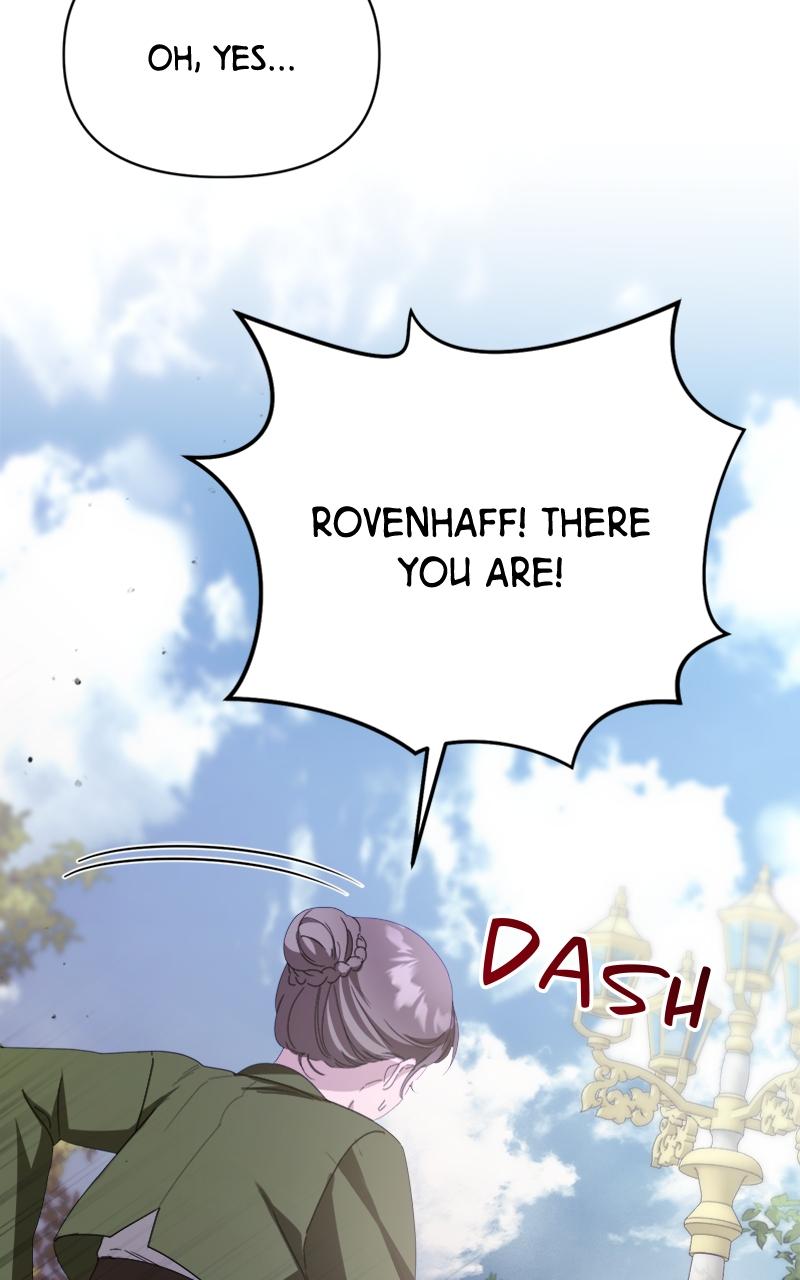 Adopted by a Murderous Duke Family Chap 41 - Next Chap 42