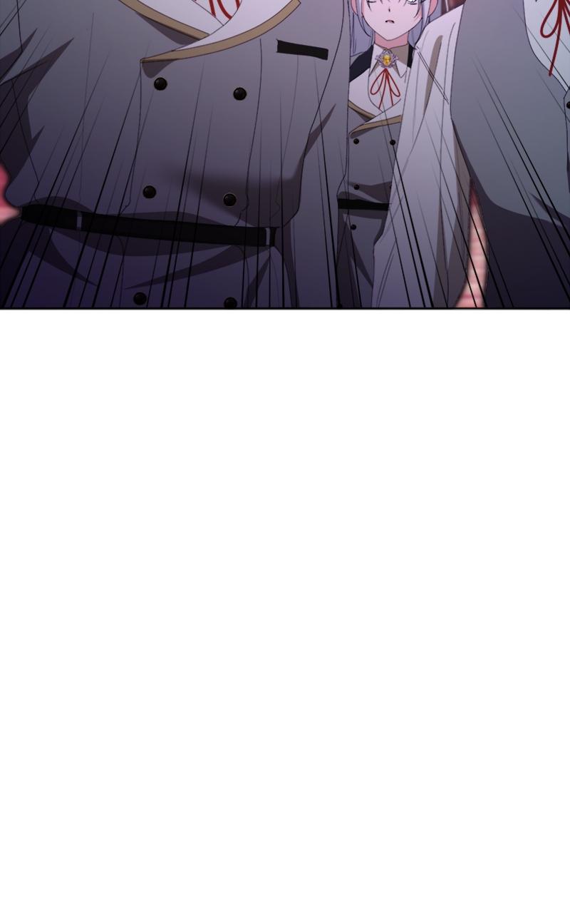 Adopted by a Murderous Duke Family Chap 41 - Next Chap 42