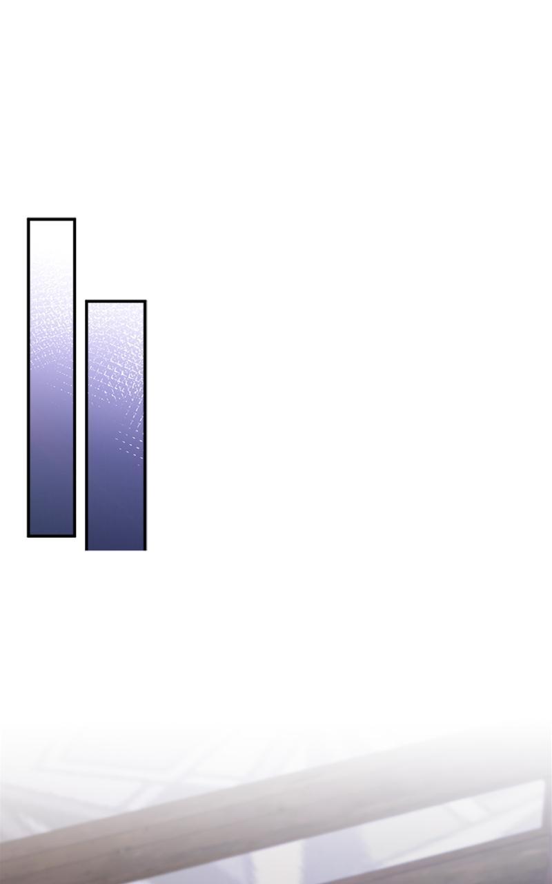 Adopted by a Murderous Duke Family Chap 41 - Next Chap 42