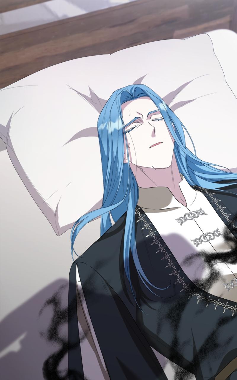 Adopted by a Murderous Duke Family Chap 41 - Next Chap 42