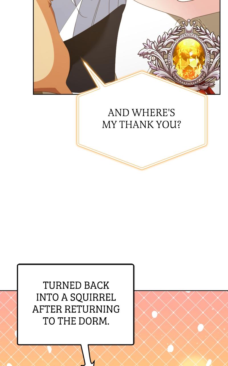 Adopted by a Murderous Duke Family Chap 41 - Next Chap 42