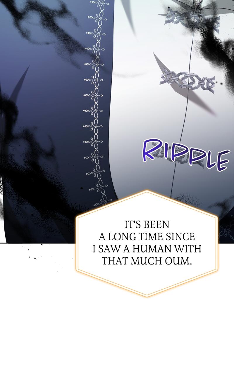 Adopted by a Murderous Duke Family Chap 41 - Next Chap 42