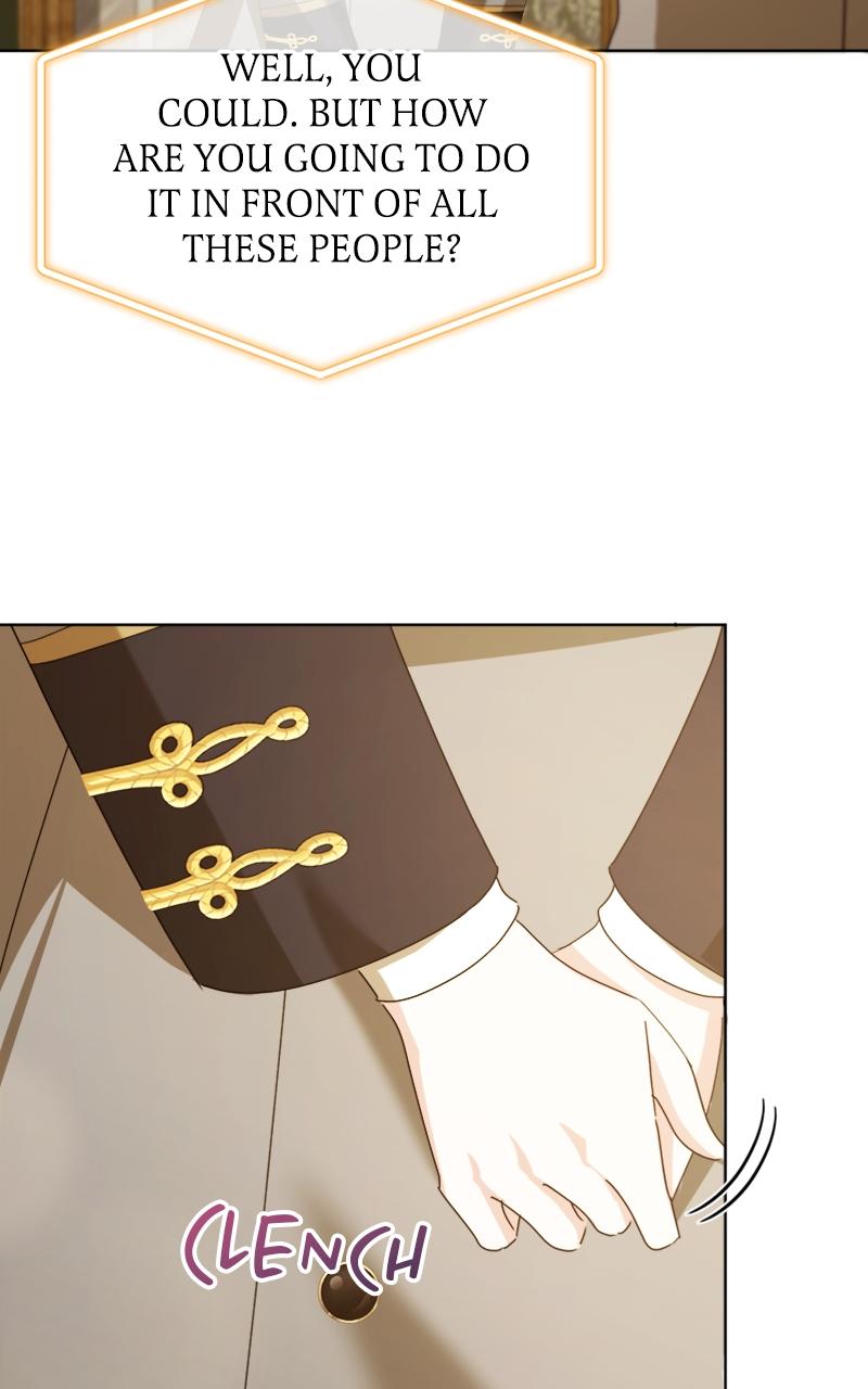 Adopted by a Murderous Duke Family Chap 41 - Next Chap 42