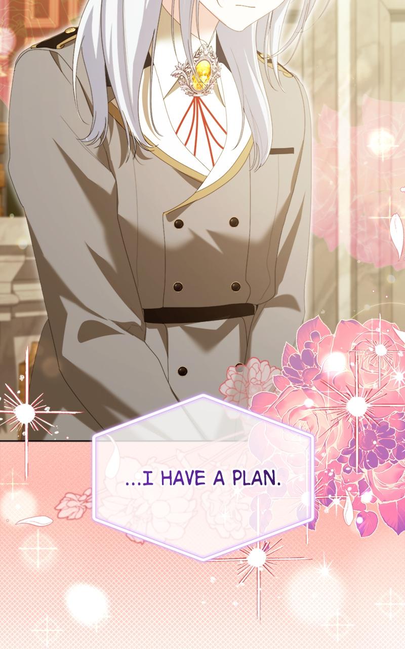 Adopted by a Murderous Duke Family Chap 41 - Next Chap 42