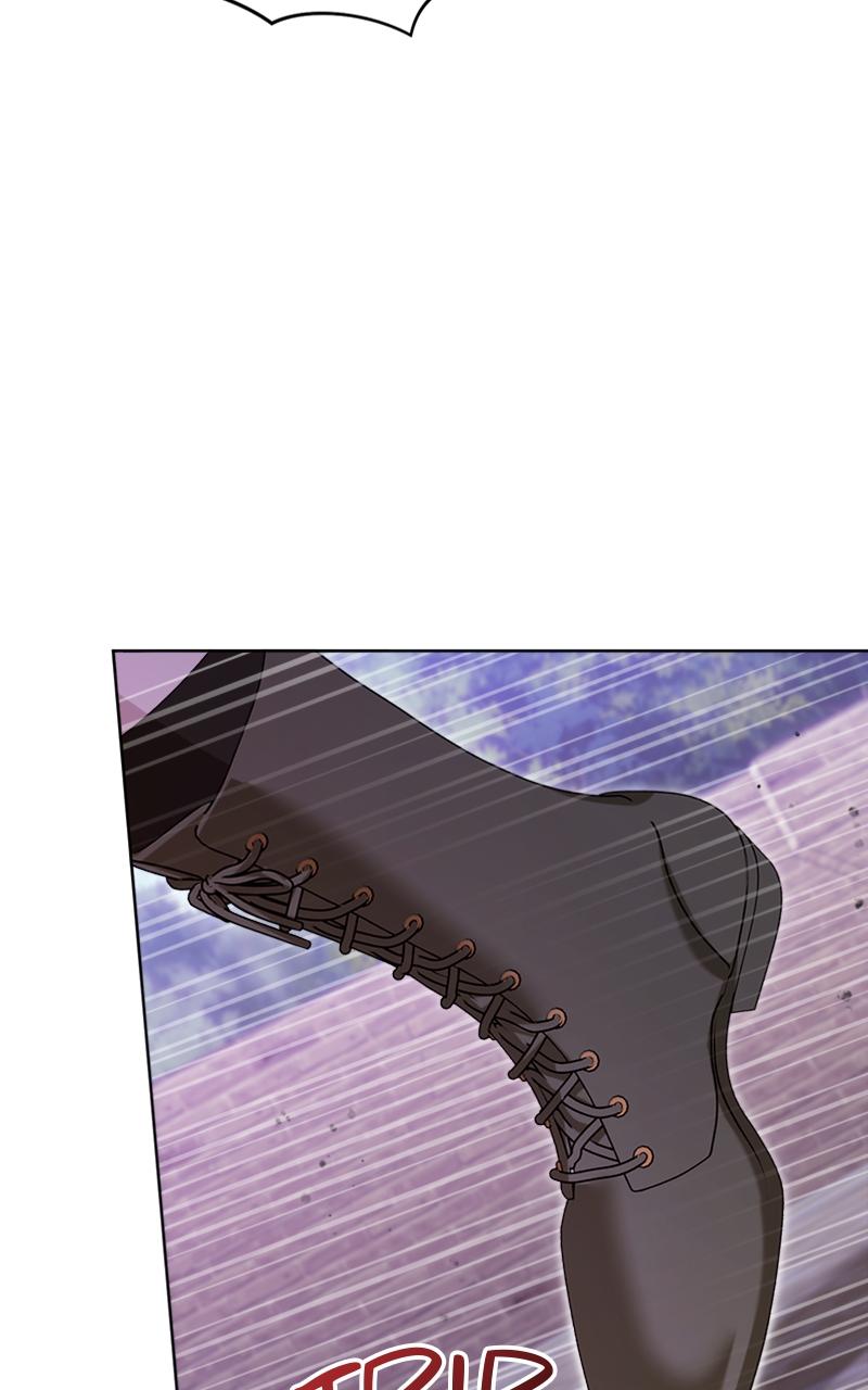 Adopted by a Murderous Duke Family Chap 41 - Next Chap 42