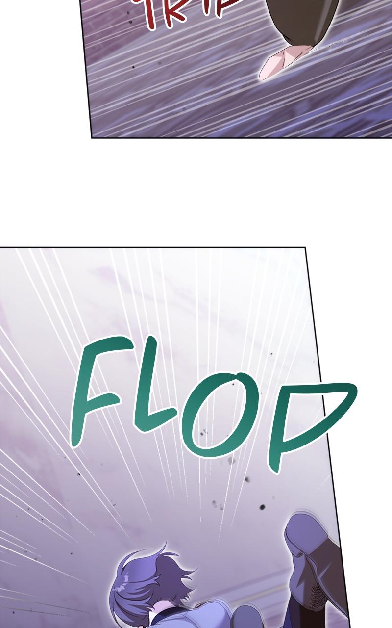 Adopted by a Murderous Duke Family Chap 41 - Next Chap 42