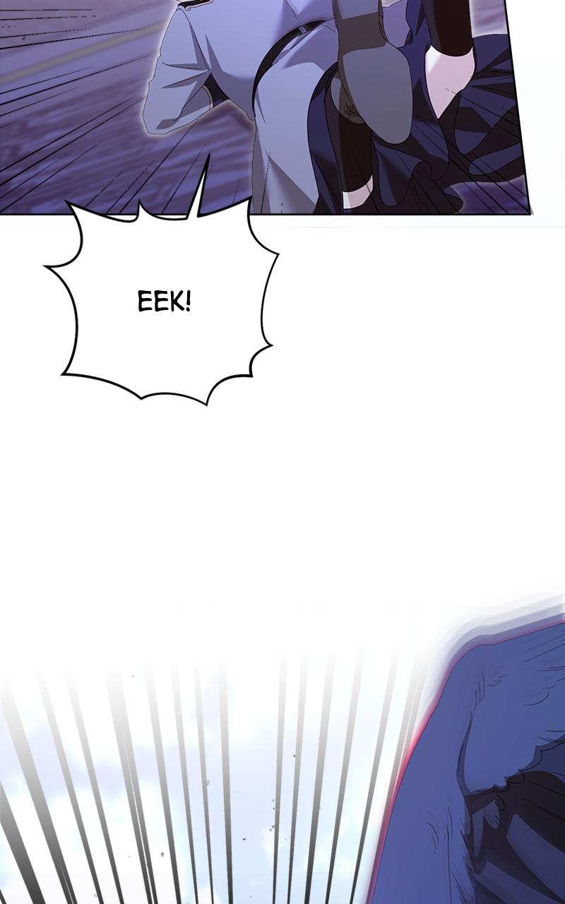 Adopted by a Murderous Duke Family Chap 41 - Next Chap 42