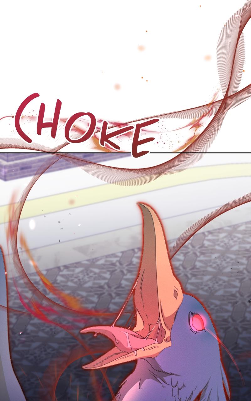 Adopted by a Murderous Duke Family Chap 41 - Next Chap 42