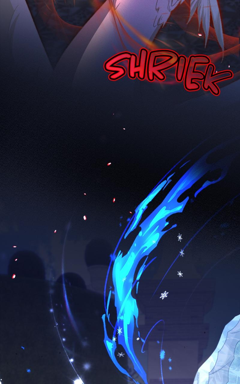 Adopted by a Murderous Duke Family Chap 41 - Next Chap 42