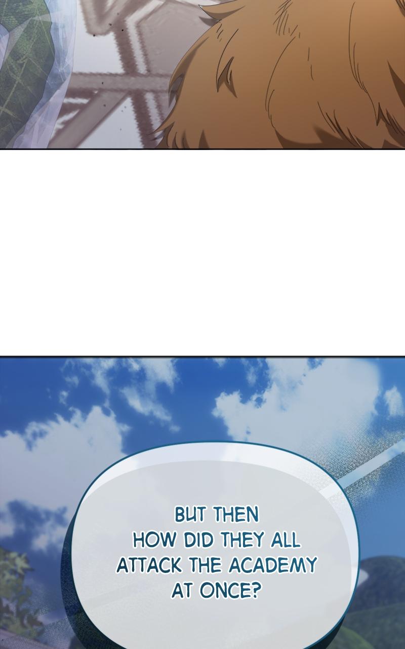 Adopted by a Murderous Duke Family Chap 41 - Next Chap 42