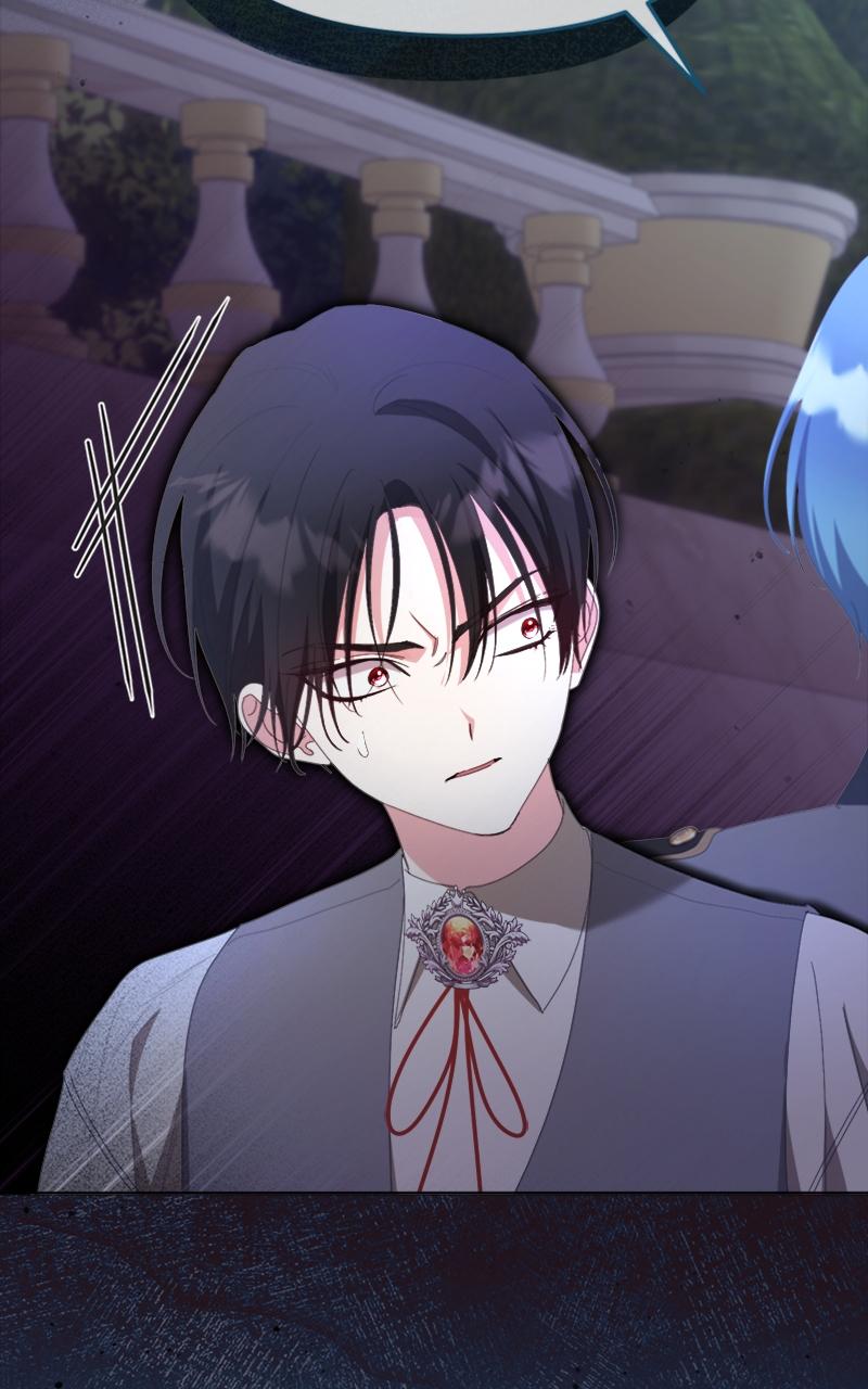 Adopted by a Murderous Duke Family Chap 41 - Next Chap 42