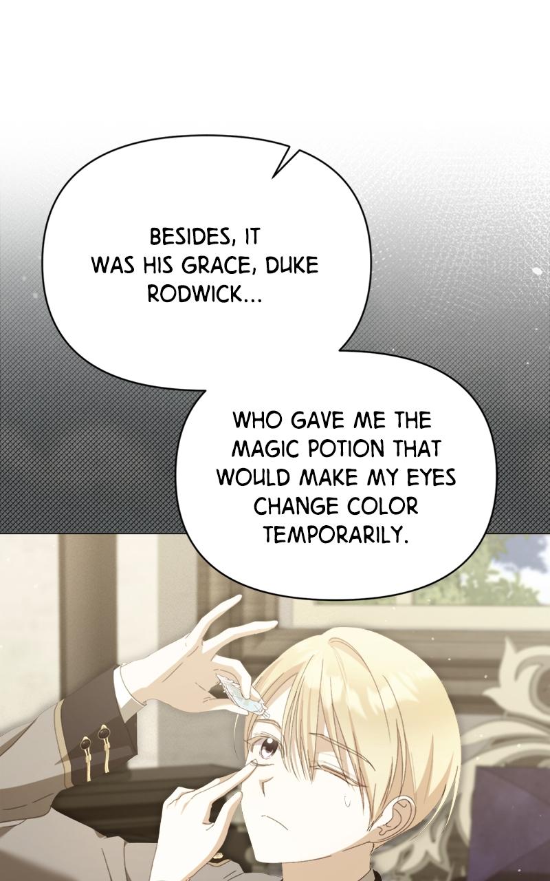 Adopted by a Murderous Duke Family Chap 41 - Next Chap 42