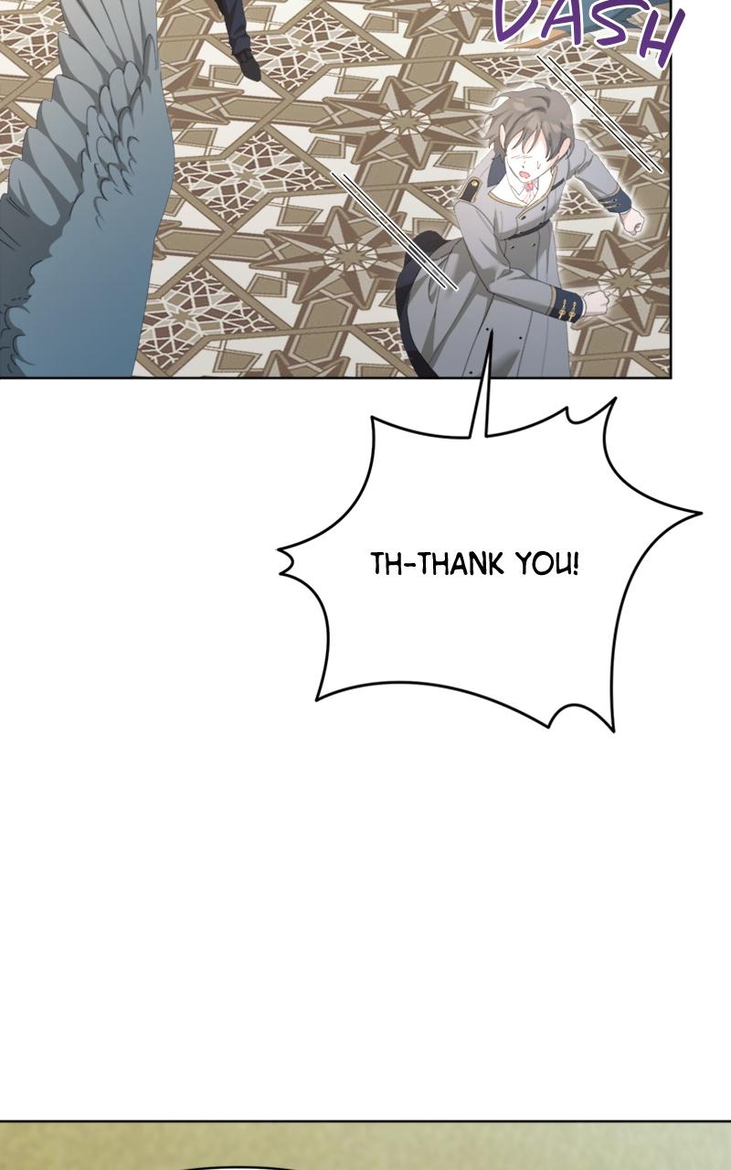 Adopted by a Murderous Duke Family Chap 41 - Next Chap 42