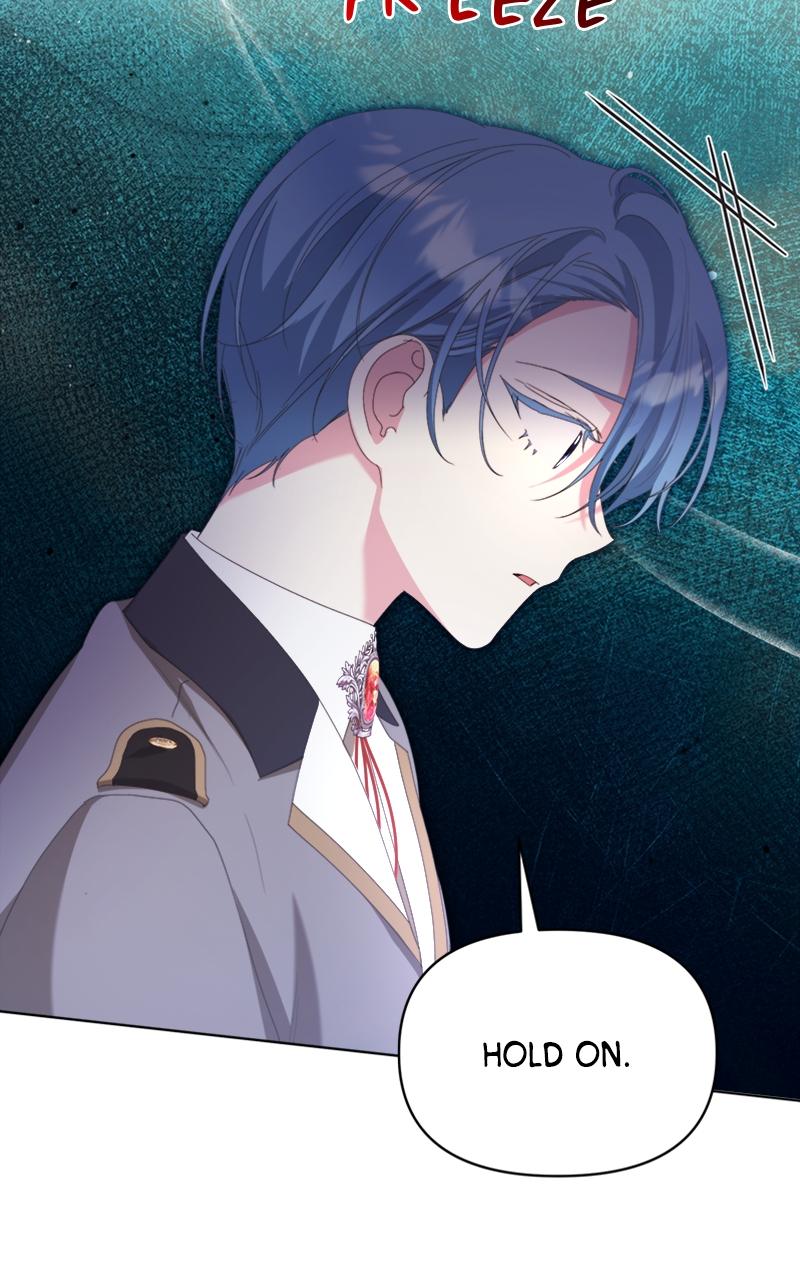 Adopted by a Murderous Duke Family Chap 41 - Next Chap 42