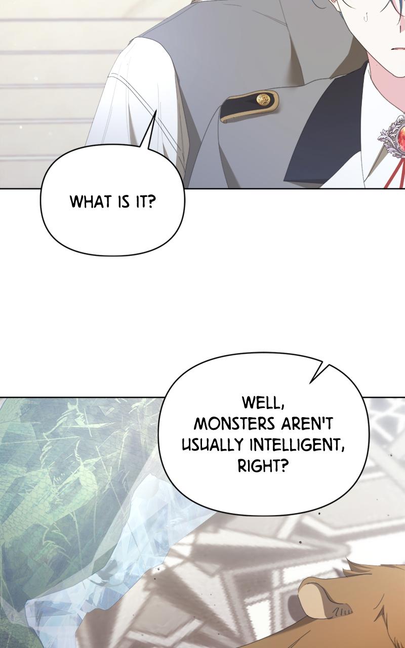 Adopted by a Murderous Duke Family Chap 41 - Next Chap 42