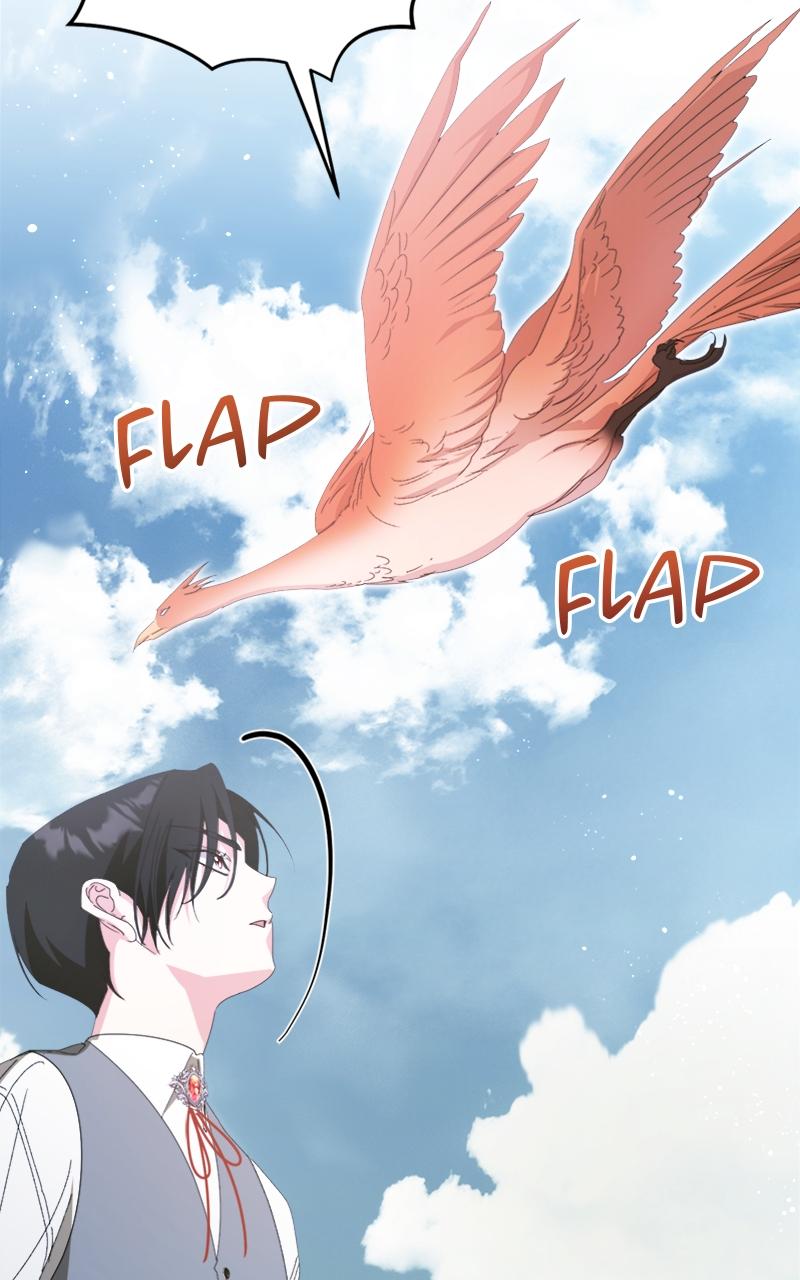 Adopted by a Murderous Duke Family Chap 41 - Next Chap 42