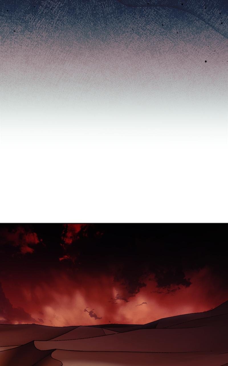 Adopted by a Murderous Duke Family Chap 41 - Next Chap 42