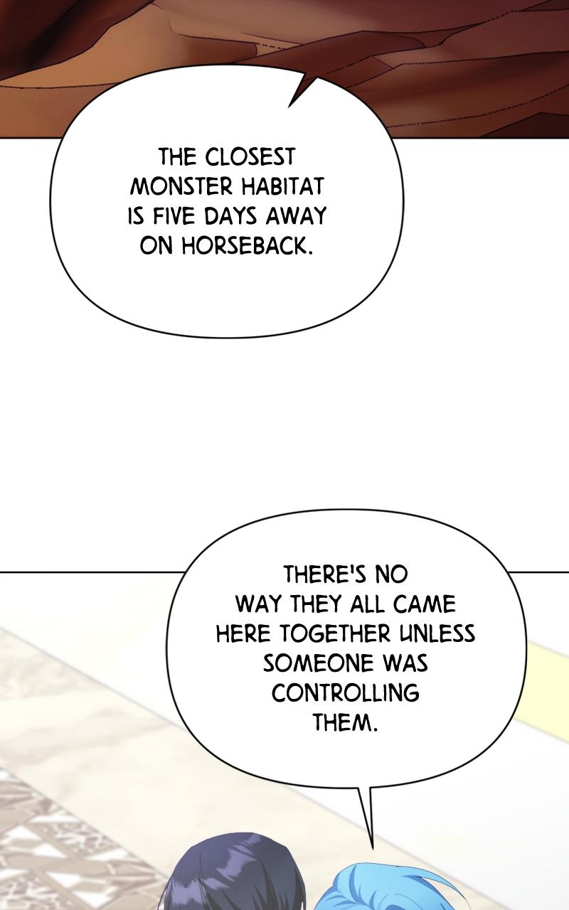 Adopted by a Murderous Duke Family Chap 41 - Next Chap 42