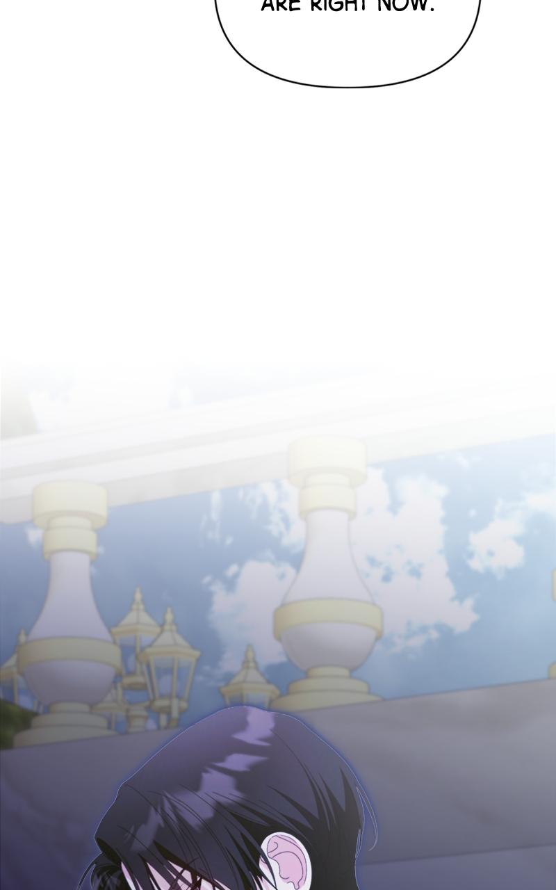 Adopted by a Murderous Duke Family Chap 41 - Next Chap 42