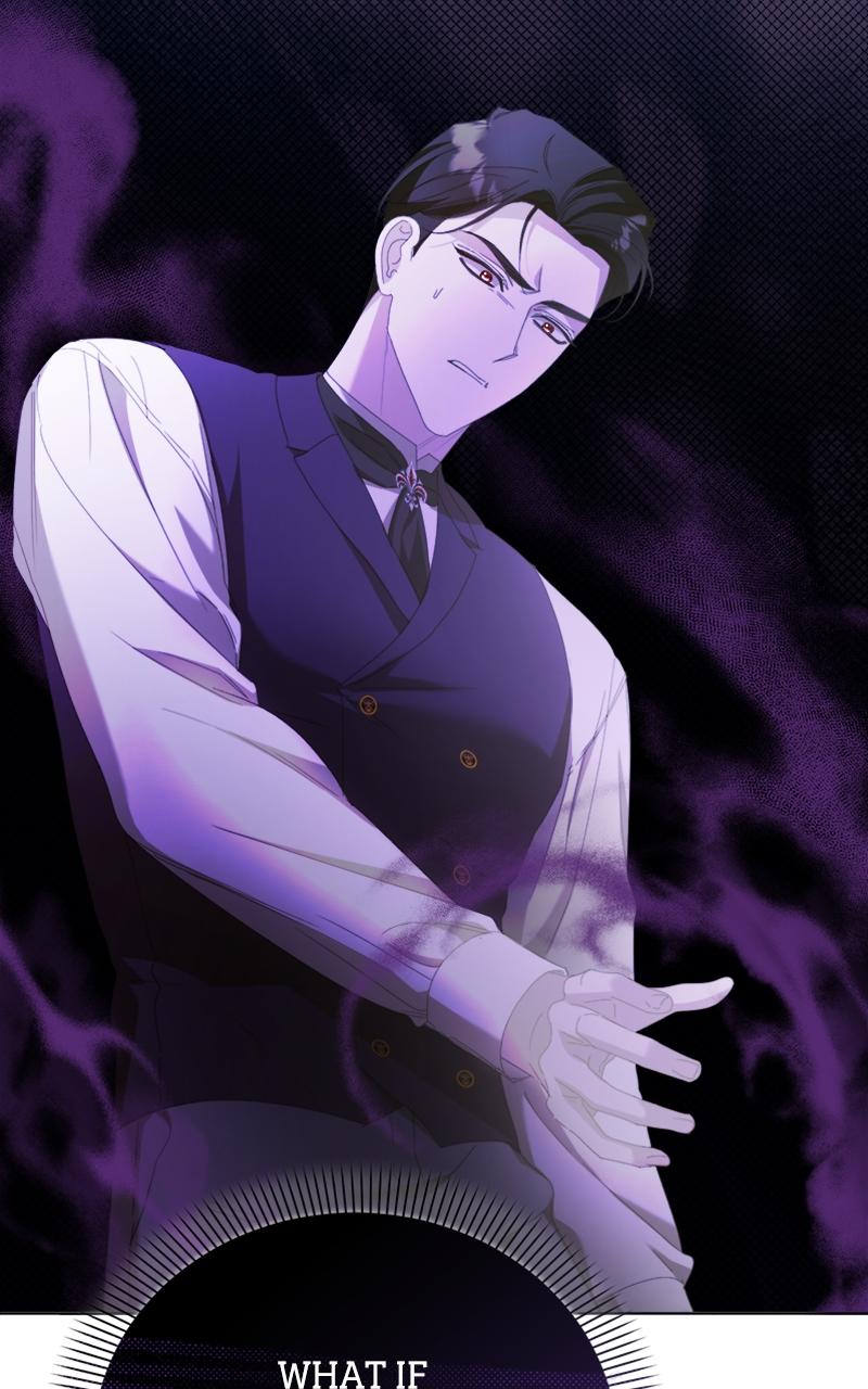 Adopted by a Murderous Duke Family Chap 41 - Next Chap 42