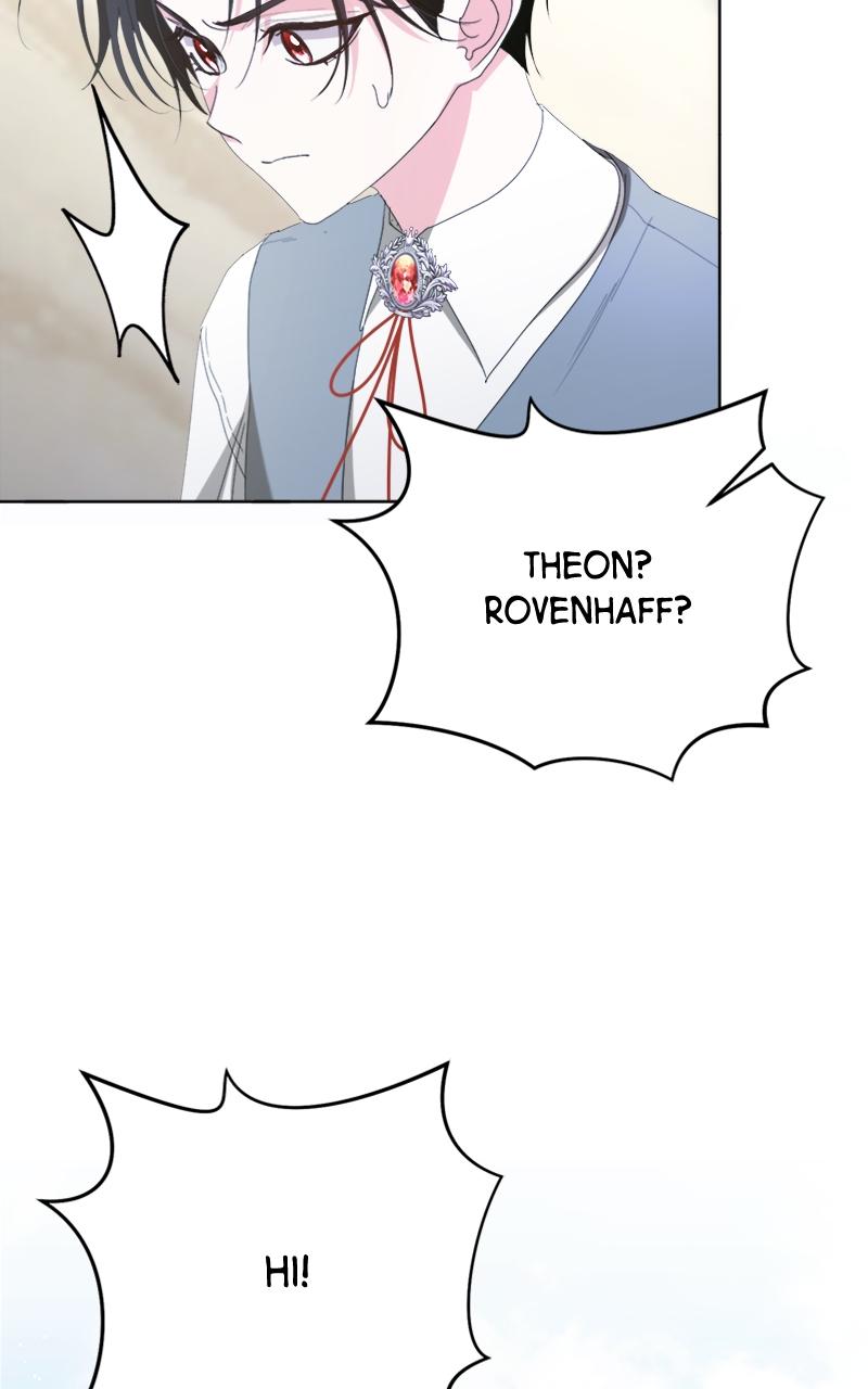 Adopted by a Murderous Duke Family Chap 41 - Next Chap 42