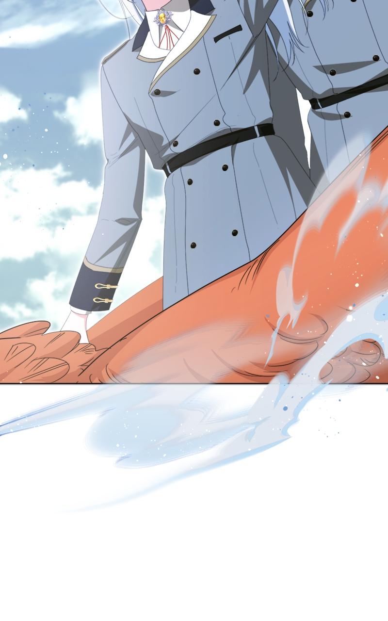 Adopted by a Murderous Duke Family Chap 41 - Next Chap 42