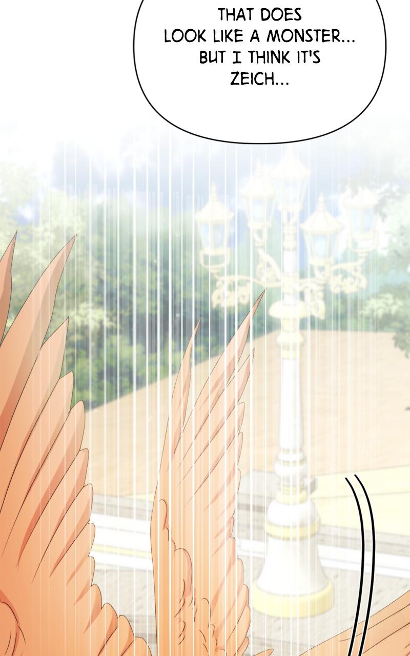 Adopted by a Murderous Duke Family Chap 41 - Next Chap 42