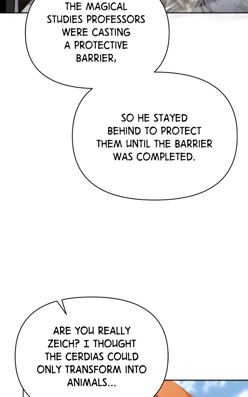 Adopted by a Murderous Duke Family Chap 41 - Next Chap 42