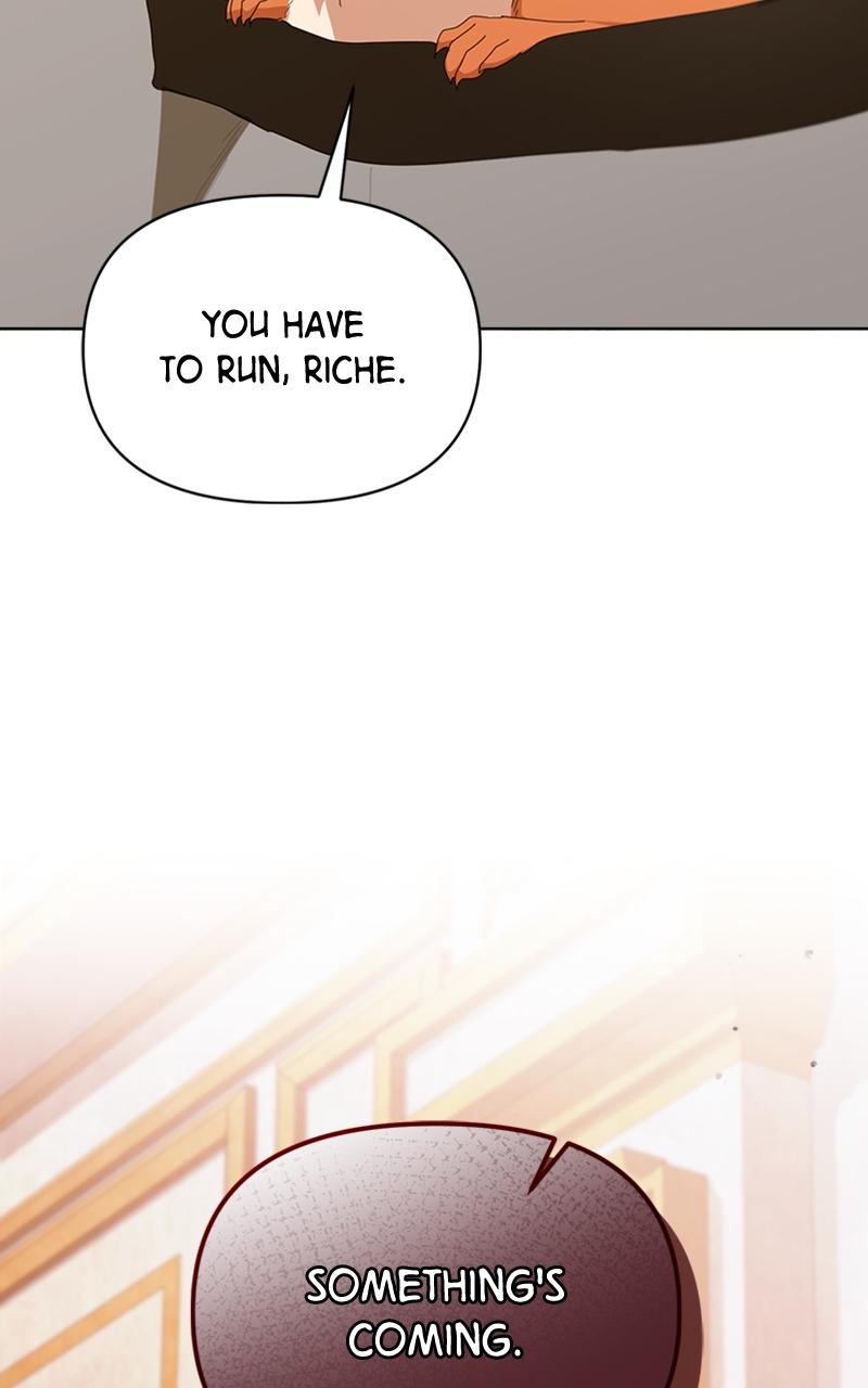 Adopted by a Murderous Duke Family Chap 41 - Next Chap 42