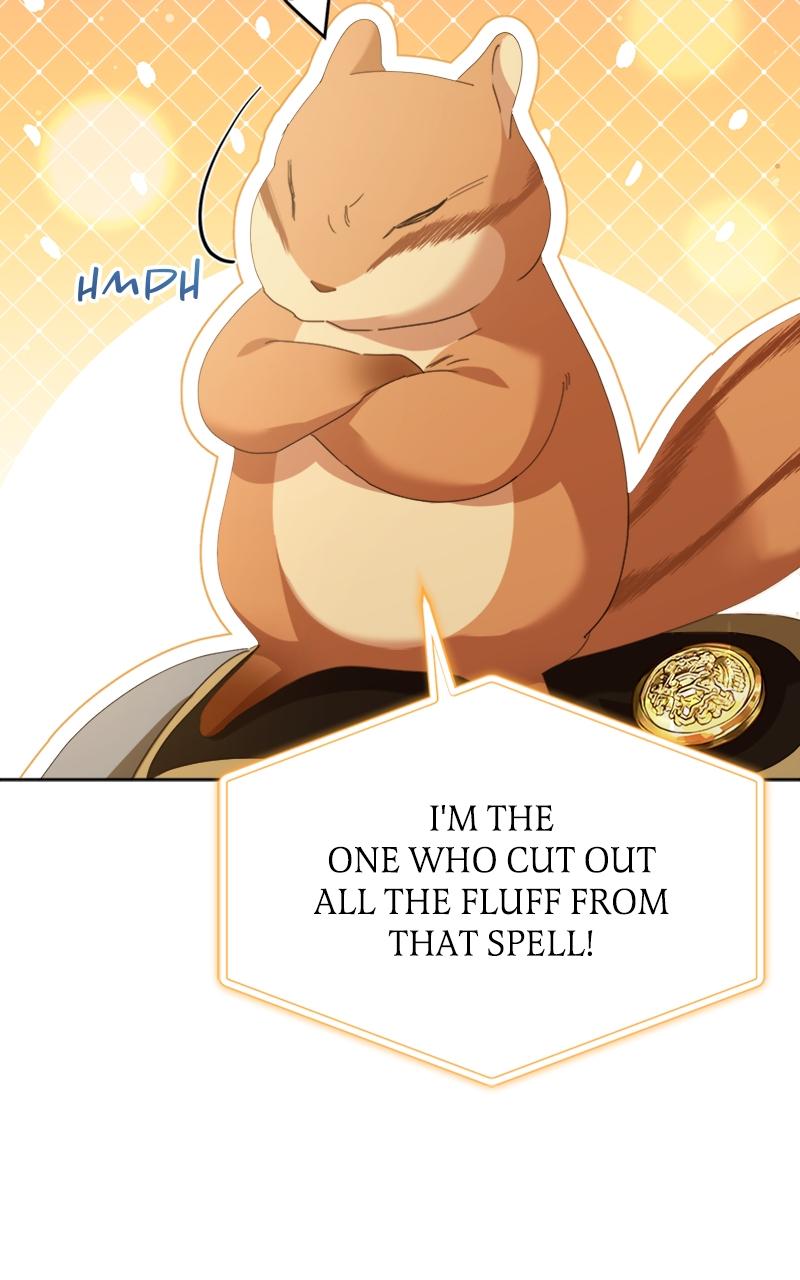 Adopted by a Murderous Duke Family Chap 41 - Next Chap 42