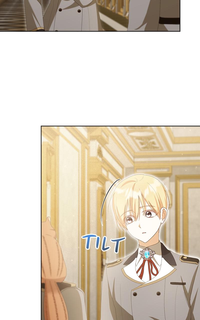 Adopted by a Murderous Duke Family Chap 41 - Next Chap 42