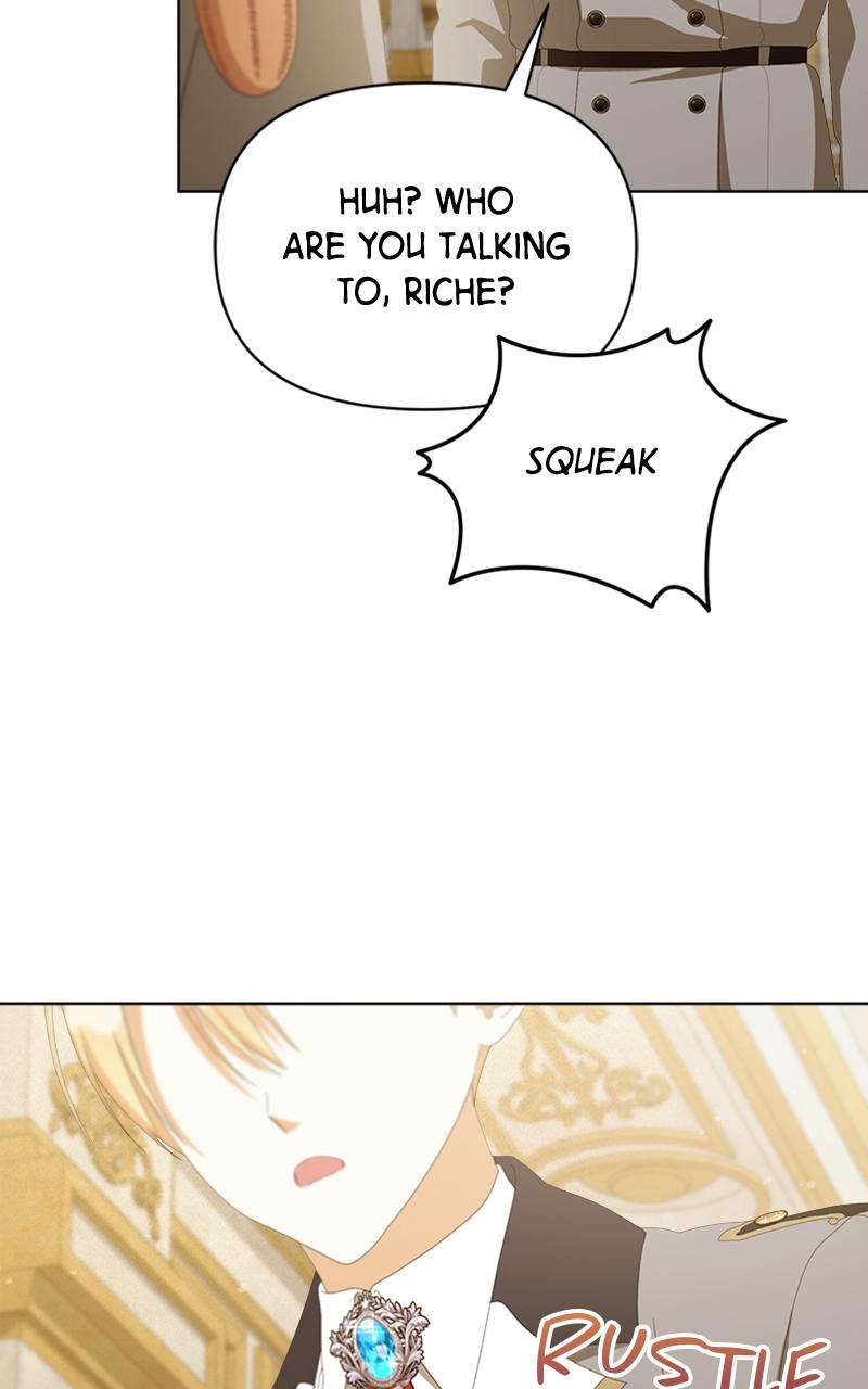 Adopted by a Murderous Duke Family Chap 41 - Next Chap 42