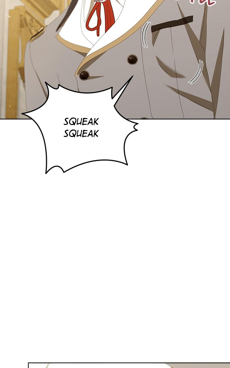 Adopted by a Murderous Duke Family Chap 41 - Next Chap 42