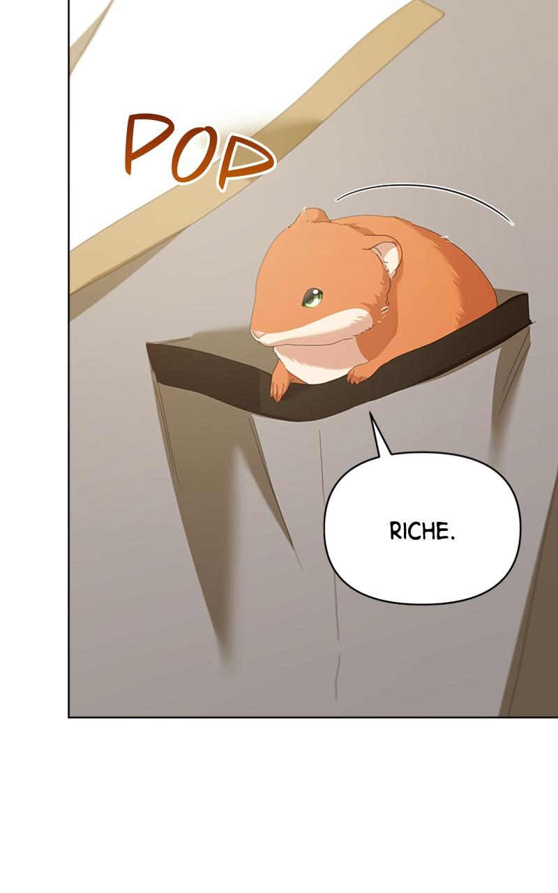 Adopted by a Murderous Duke Family Chap 41 - Next Chap 42