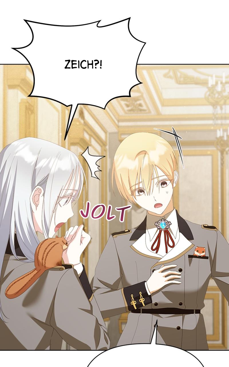 Adopted by a Murderous Duke Family Chap 41 - Next Chap 42