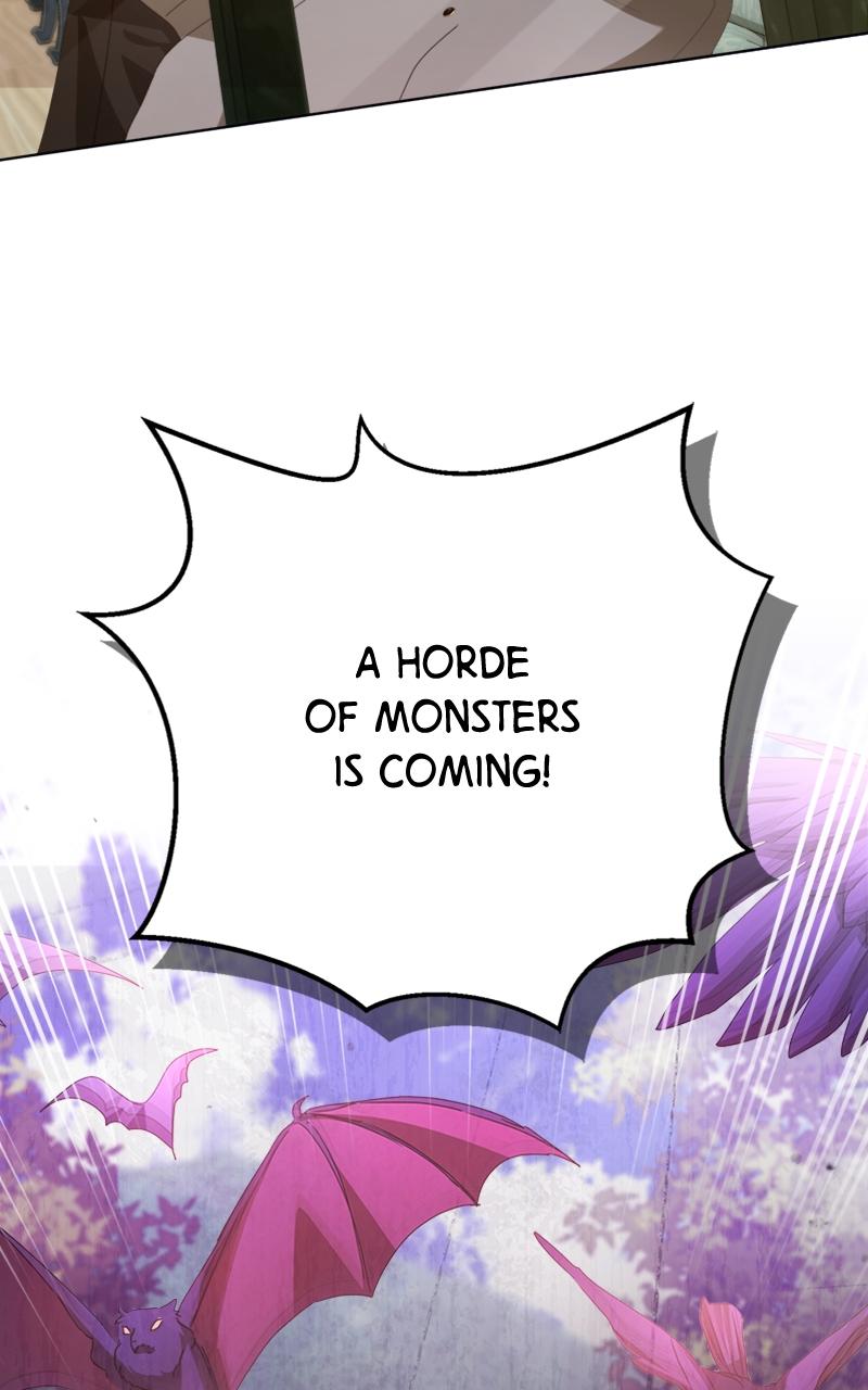 Adopted by a Murderous Duke Family Chap 41 - Next Chap 42