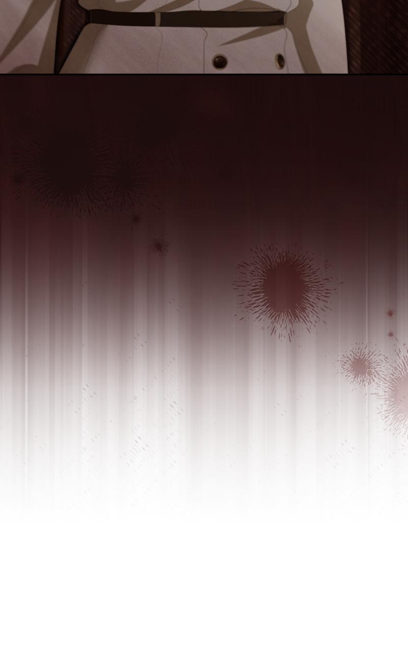 Adopted by a Murderous Duke Family Chap 41 - Next Chap 42